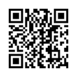 GEC65DRES-S734 QRCode