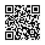 GEC65DRTH-S13 QRCode