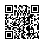 GEC65DRTI-S13 QRCode