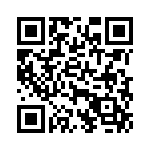 GEC65DRTN-S93 QRCode