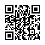 GEC65DRTS-S93 QRCode