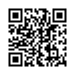 GEC65DRTS QRCode