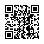 GEC65DTEH QRCode