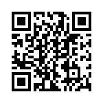 GEM02DRTN QRCode