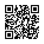 GEM03DSEN-S243 QRCode