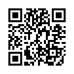 GEM03DSUN QRCode