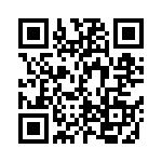 GEM06DCAT-S189 QRCode