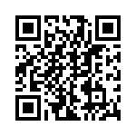 GEM06DREF QRCode