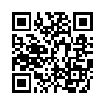 GEM06DRKF-S13 QRCode