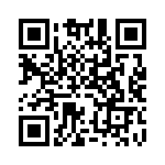 GEM06DRMN-S273 QRCode