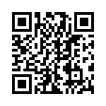 GEM06DRMT-S273 QRCode