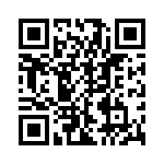 GEM06DRSD QRCode