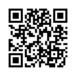 GEM06DRSS QRCode