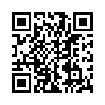 GEM06DRUS QRCode