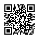 GEM06DSEF-S243 QRCode