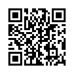 GEM06DSEN-S13 QRCode