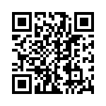 GEM06DSUN QRCode