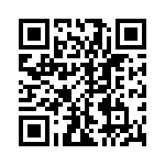 GEM06DSXH QRCode