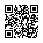 GEM06DTAD-S189 QRCode