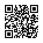 GEM06DTAN-S189 QRCode