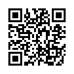 GEM06DTAS-S189 QRCode