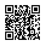 GEM06DTAT-S189 QRCode