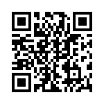 GEM06DTBD-S189 QRCode