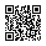 GEM06DTBN QRCode