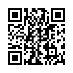 GEM06DTBT-S273 QRCode