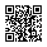 GEM06DTBT QRCode