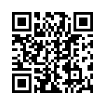 GEM06DTMI-S189 QRCode