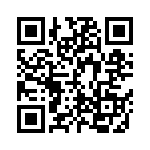 GEM06DTMN-S664 QRCode