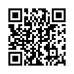 GEM06DTMS-S189 QRCode