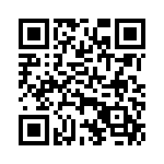 GEM06DTMT-S664 QRCode