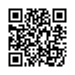 GEM08DCBI QRCode