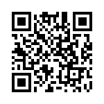 GEM08DRKI-S13 QRCode