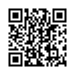 GEM08DRMN-S273 QRCode