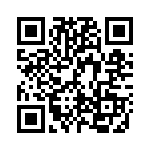 GEM08DRTH QRCode