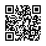 GEM08DRTN-S13 QRCode