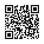 GEM08DRXI QRCode