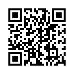 GEM08DRXS QRCode