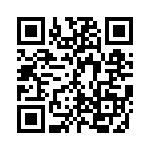 GEM08DSEI-S13 QRCode