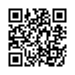 GEM08DSEI-S243 QRCode