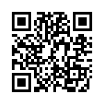 GEM08DSUH QRCode