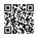 GEM08DTAH-S189 QRCode