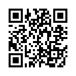 GEM08DTAN-S273 QRCode