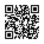 GEM08DTAS-S189 QRCode