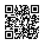 GEM08DTAT-S189 QRCode