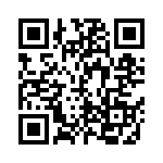 GEM08DTAT-S664 QRCode