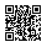 GEM08DTBD-S273 QRCode